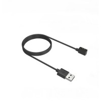 Cablu de incarcare pentru Xiaomi, Mi Band 8, Redmi Band 2 SmartWatch, Negru